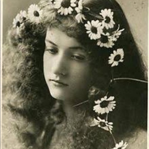 Meet your Posher, Venus - Picture 1 of 1